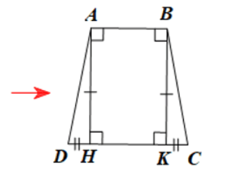 Ô cửa sổ được minh họa lại bằng hình sau: