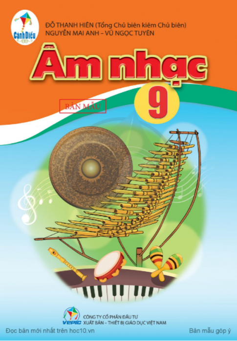 Tải an9 cd ( bản PDF)1