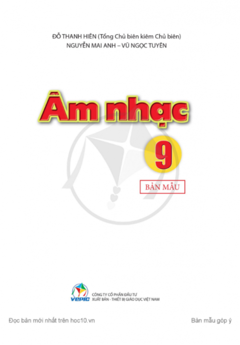 Tải an9 cd ( bản PDF)3