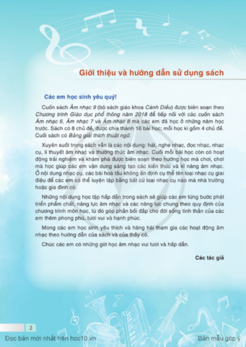 Tải an9 cd ( bản PDF)4