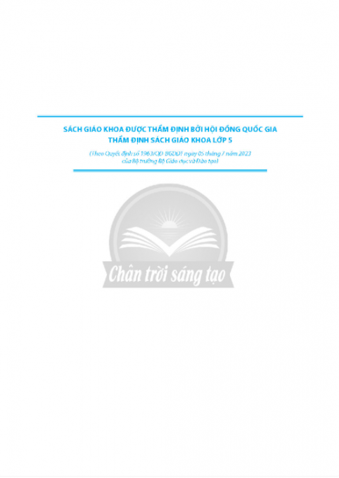 tải shs âm nhạc 5 ctst (bản PDF)2