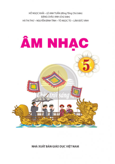 tải shs âm nhạc 5 ctst (bản PDF)3