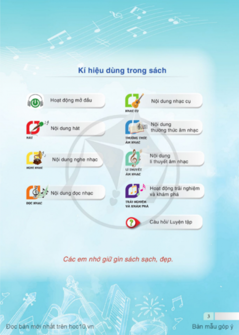 Tải an9 cd ( bản PDF)5