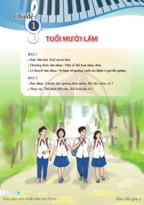 Tải an9 cd ( bản PDF)6