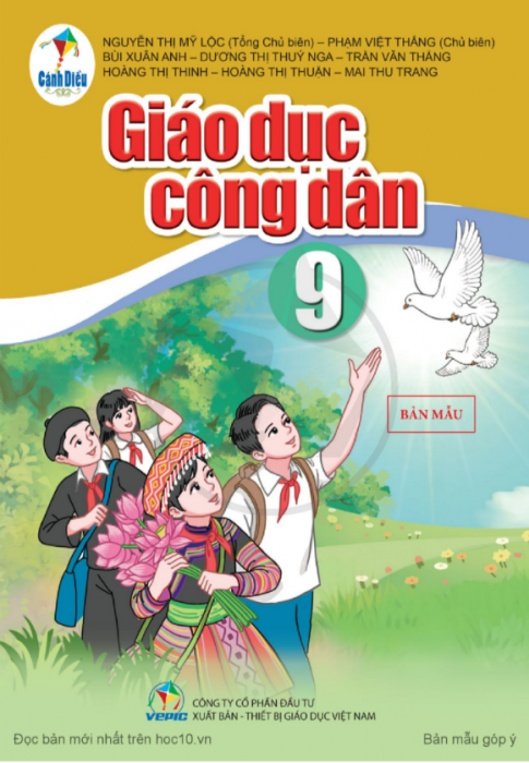 Tải cd9 cd ( bản PDF)1