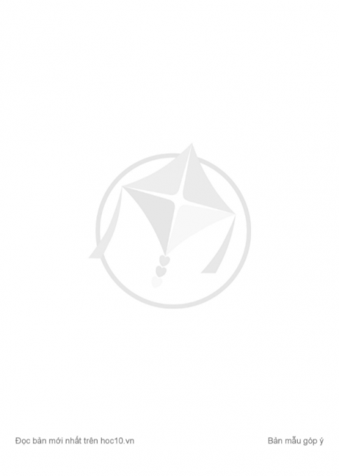 Tải cd9 cd ( bản PDF)4
