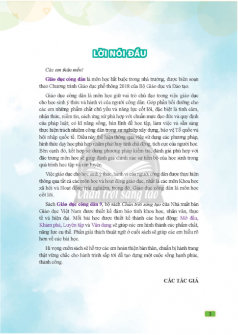 Tải công dân 9 ctst ( bản PDF)5