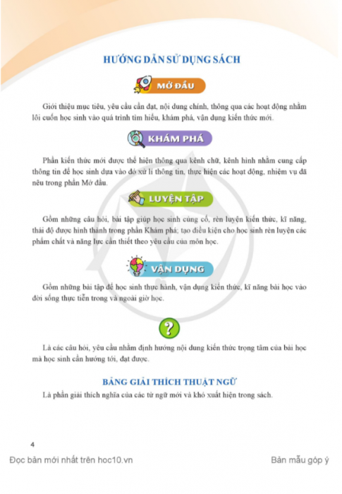 Tải cd9 cd ( bản PDF)6
