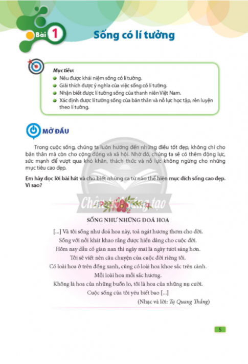 Tải công dân 9 ctst ( bản PDF)7