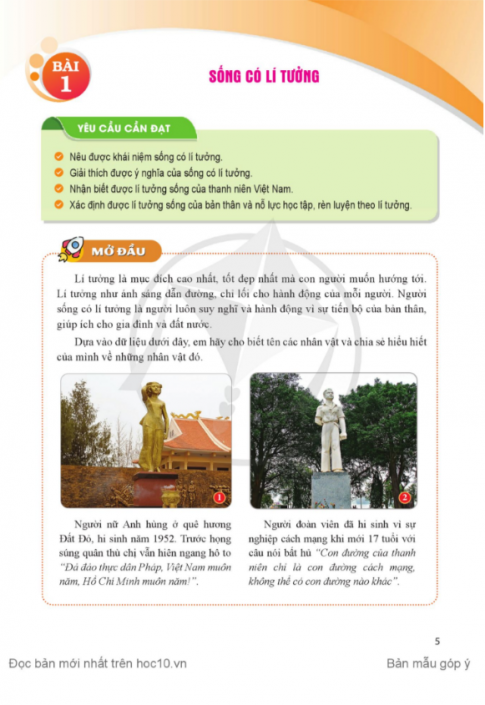Tải cd9 cd ( bản PDF)7