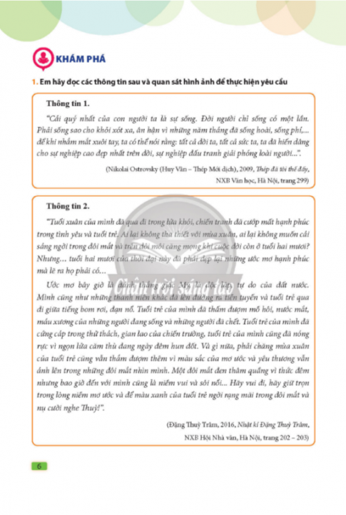 Tải công dân 9 ctst ( bản PDF)8