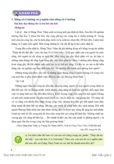 Tải cd9 cd ( bản PDF)8