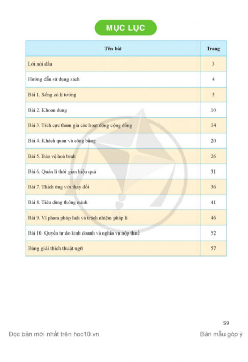 Tải cd9 cd ( bản PDF)9