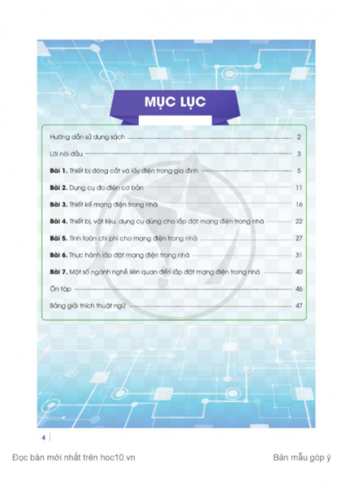 Tải cong nghe 9 cd ( bản PDF)6