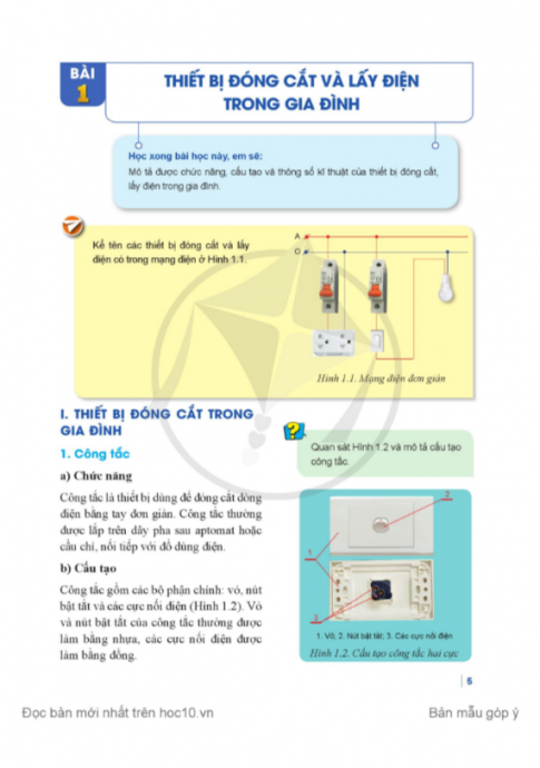 Tải cong nghe 9 cd ( bản PDF)7