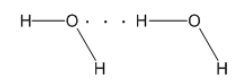 Phân tử H2O