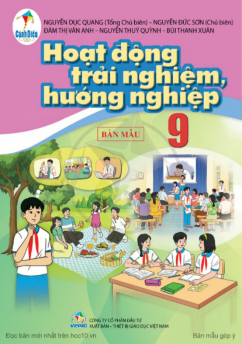 Tải hdtn9 cd ( bản PDF)1