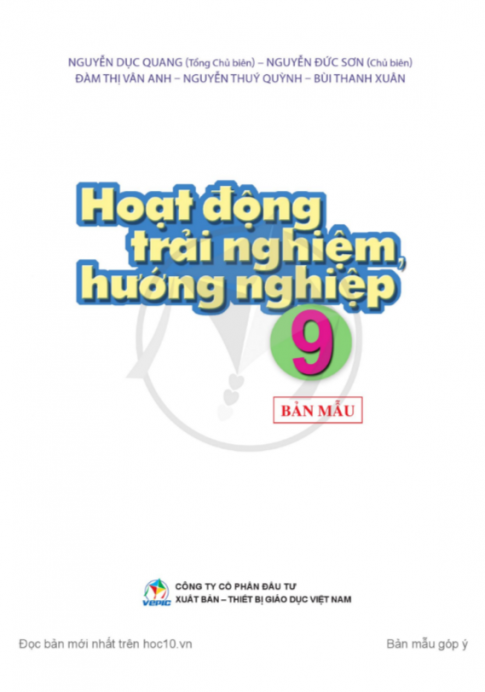 Tải hdtn9 cd ( bản PDF)3