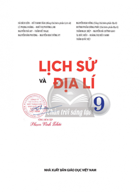 Tải lsdl 9 ctst ( bản PDF)3