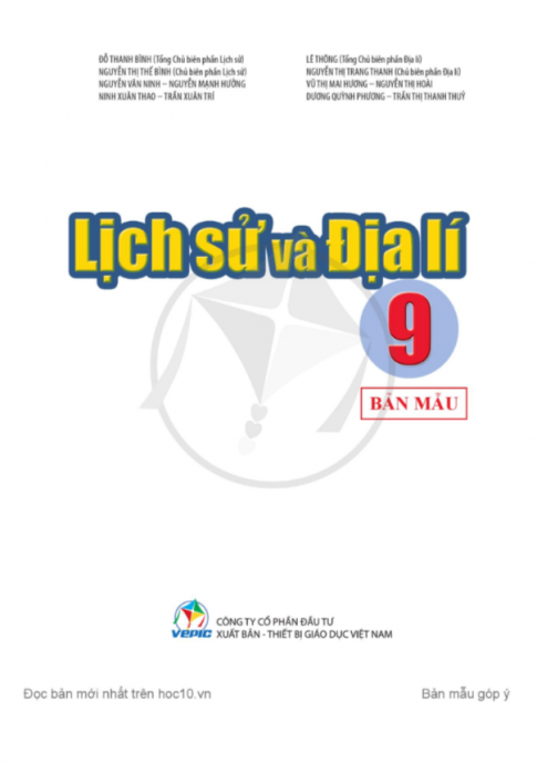 shs lsdl 9 cánh diều 3