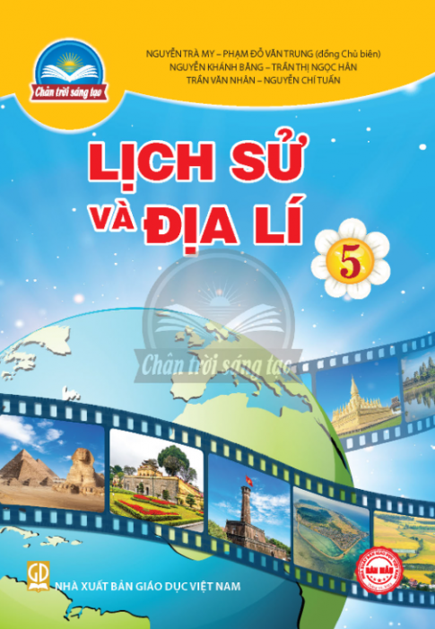 Tải lsdl 5 ctst ( bản PDF)1