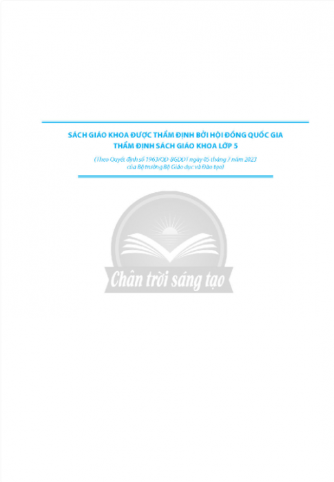Tải lsdl 5 ctst ( bản PDF)2