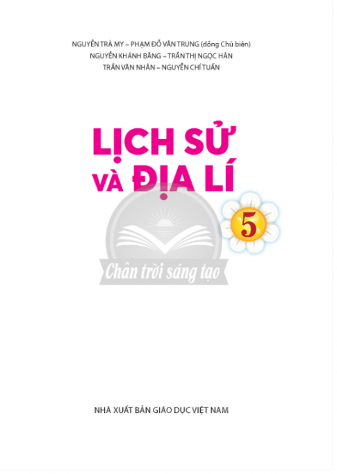 Tải lsdl 5 ctst ( bản PDF)3
