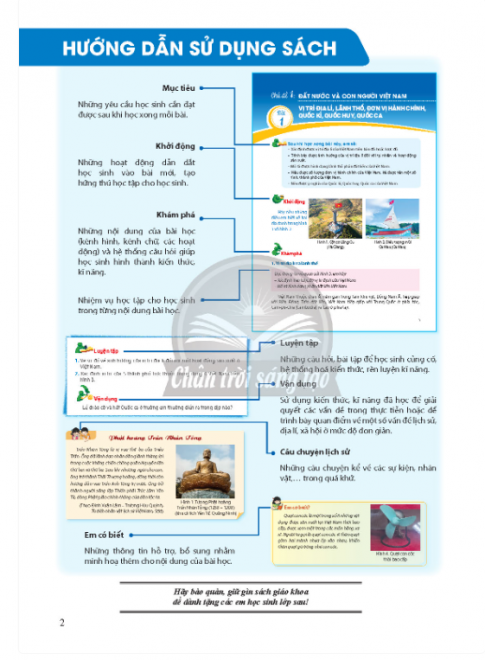 Tải lsdl 5 ctst ( bản PDF)4