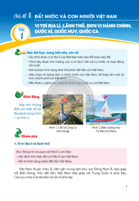 Tải lsdl 5 ctst ( bản PDF)7