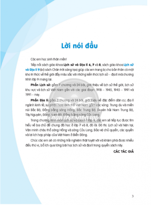 Tải lsdl 9 ctst ( bản PDF)5