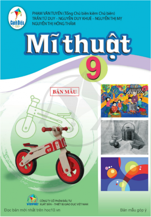 Tải mt9 cd ( bản PDF)1