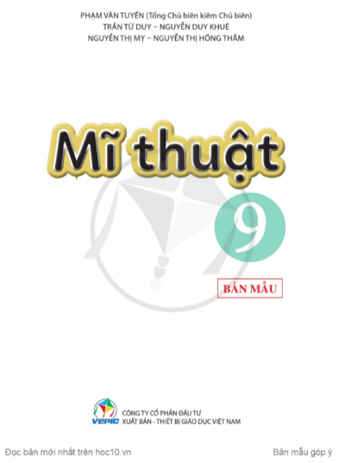 Tải mt9 cd ( bản PDF)3