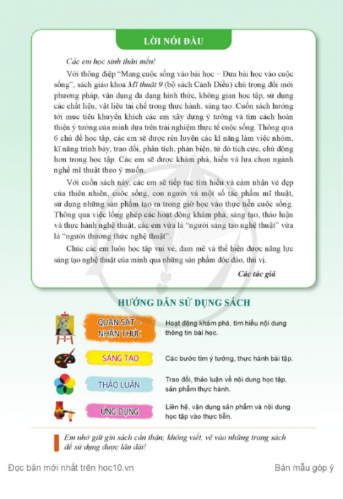 Tải mt9 cd ( bản PDF)4