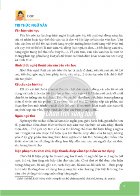Tải ngữ văn 9 ctst ( bản PDF)10