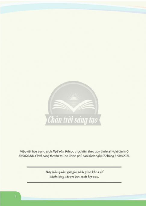 Tải ngữ văn 9 ctst ( bản PDF)4