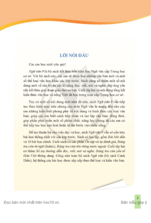 Tải ngữ văn 9 cd ( bản PDF)4