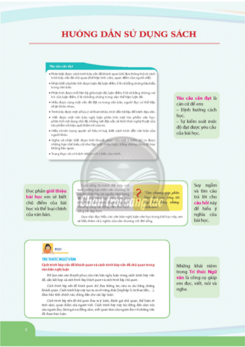 Tải ngữ văn 9 ctst ( bản PDF)6