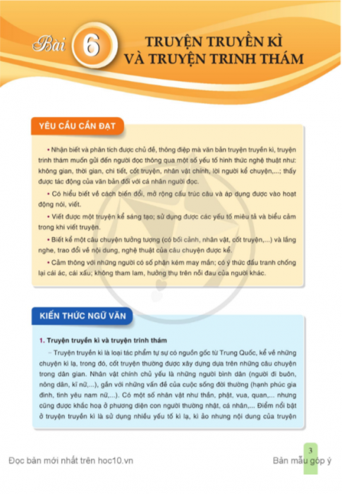 Tải ngữ văn 9 cd ( bản PDF)4