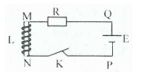 c17