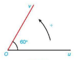 Ví dụ 1: (SGK – tr.7).