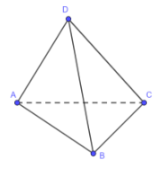 Ví dụ 1: (SGK – tr.72).