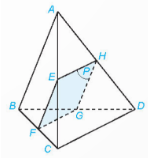 Ví dụ 4: (SGK – Tr.86)