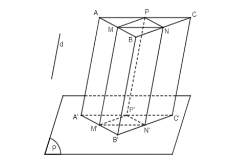 Luyện tập 3