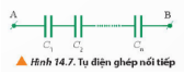 + Phiếu học tập số 1.