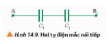 + Phiếu học tập số 1.