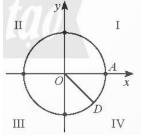 Ví dụ 3 (SGK -tr.11)