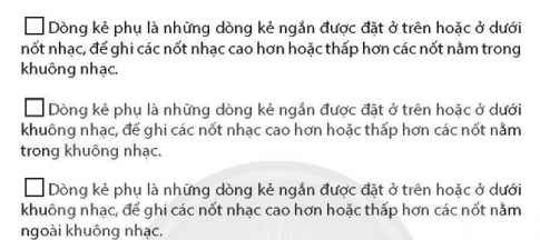 Trả lời: Học sinh tham khảo