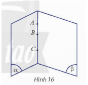 Thực hành 6: