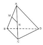 Ví dụ 1 (SGK – tr.64)