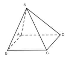 Thực hành 1: